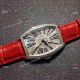 2017 New Style Franck Muller Full Diamond Dial SS Replica Watch (4)_th.jpg